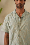Sage Trails Shirt