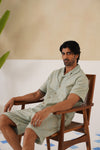 Sage Trails Shirt