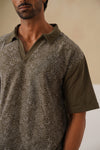 Shady Blooms T-Shirt