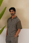 Shady Blooms T-Shirt
