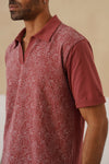 Shady Blooms T-Shirt