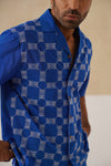 Knotty Krabs (Cotton) Shirt