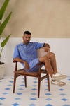Reef Rider Shorts