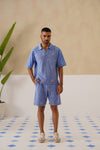 Reef Rider Shorts