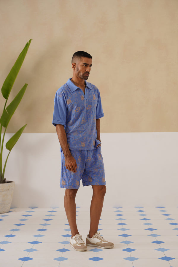 Reef Rider Shorts