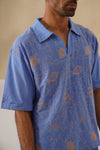 Reef Rider T-Shirt