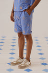 Reef Rider Shorts