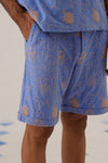 Reef Rider Shorts