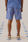 Reef Rider Shorts