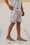 Reef Rider Shorts