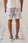 Reef Rider Shorts