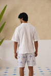 Reef Rider T-Shirt