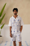 Reef Rider T-Shirt