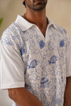 Reef Rider T-Shirt