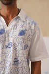 Reef Rider T-Shirt