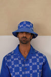 Knotty Krabs (Linen) Shirt