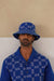 Krab Shack Bucket Hat (Unisex)