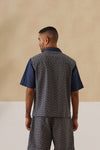 Midnight Current Shirt