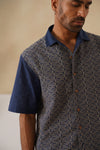 Midnight Current Shirt