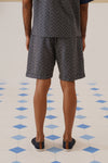 Midnight Current Shorts