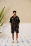 Reef Rider Shorts