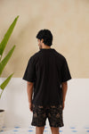 Reef Rider T-Shirt