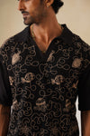 Reef Rider T-Shirt