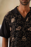 Reef Rider T-Shirt