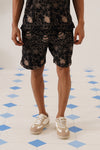 Reef Rider Shorts
