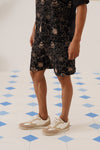 Reef Rider Shorts