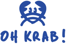 OhKrab