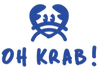 Oh Krab