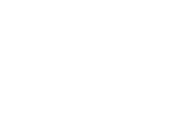 Oh Krab