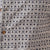 Solar Grid Cotton Shirt