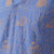 Reef Rider Cotton Knit T-Shirt (Sky Blue)