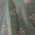 Reef Rider Cotton Knit T-Shirt (Agave Green)