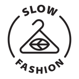 Slow Fashion